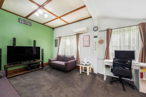 Photo of property in 36 Marshall Street, Fairfield, Hamilton, 3214