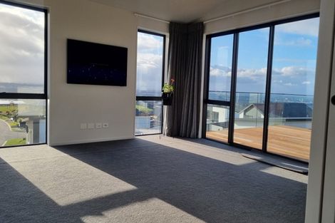 Photo of property in 137 Penruddock Rise, Westmorland, Christchurch, 8025