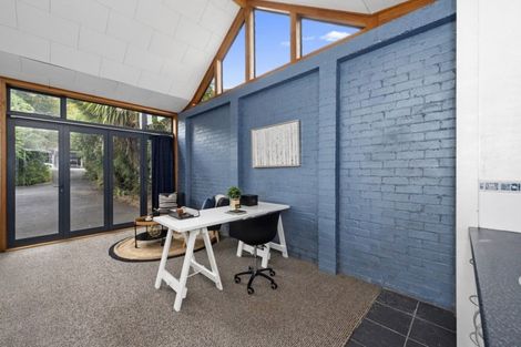 Photo of property in 527 River Road, Fairfield, Hamilton, 3214