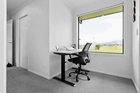 Photo of property in 110 Grove Road, Te Pahu, Hamilton, 3285