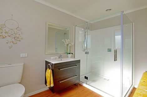 Photo of property in 787 Mount Cargill Road, Mount Cargill, Waitati, 9085