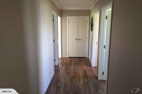 Photo of property in 100 Huirau Road, Turua, Thames, 3574