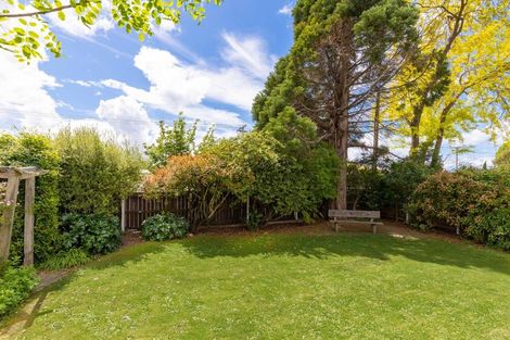 Photo of property in 37 Monro Street, Blenheim, 7201
