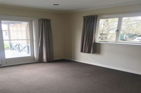 Photo of property in 123 Briggs Road, Shirley, Christchurch, 8052