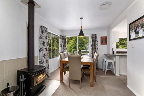 Photo of property in 18 Carvel Lane, Whitby, Porirua, 5024