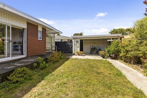 Photo of property in 54b Copeland Street, Hutt Central, Lower Hutt, 5011
