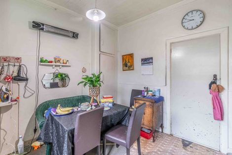 Photo of property in 91 Nith Street, Appleby, Invercargill, 9812