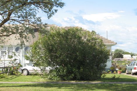 Photo of property in 48 Anzac Street, Gisborne, 4010