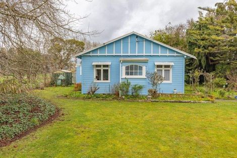 Photo of property in 72 Jeffersons Line, Marton, 4788