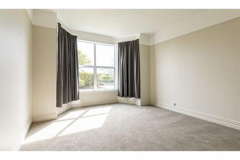 Photo of property in 17 James Street, Kensington, Timaru, 7910