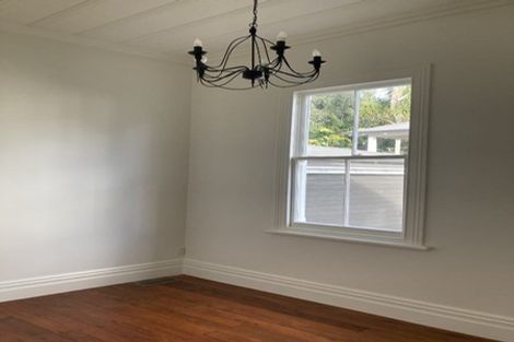 Photo of property in 74 Esplanade Road, Mount Eden, Auckland, 1024