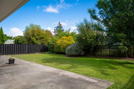 Photo of property in 4/37 Dillon Street, Blenheim, 7201