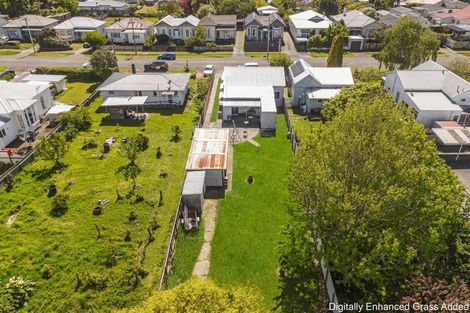 Photo of property in 77 Keith Street, Whanganui, 4500