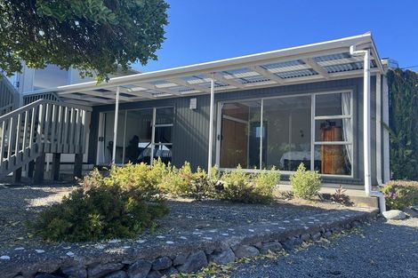 Photo of property in 108b Beach Road, Kaikoura, 7300