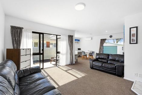 Photo of property in 46 Baynes Street, Burwood, Christchurch, 8083
