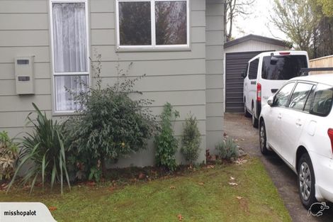 Photo of property in 60 Rangiamohia Road, Turangi, 3334