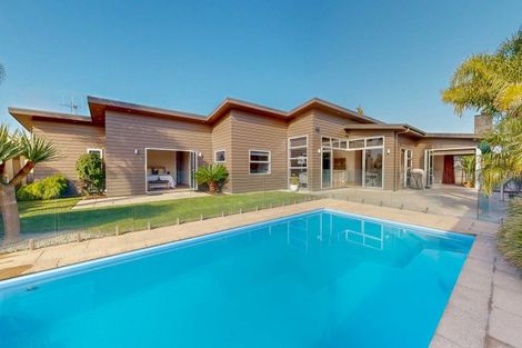 Photo of property in 23 Darjon Drive, Huntington, Hamilton, 3210