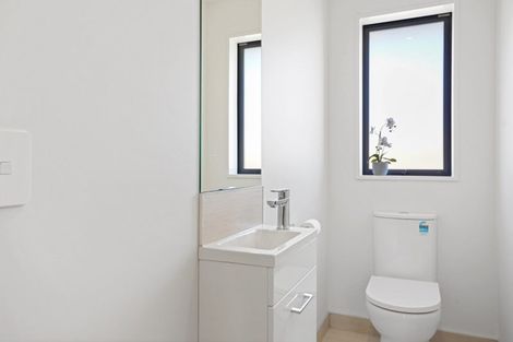 Photo of property in 67 Hilton Drive, Amberley, 7410