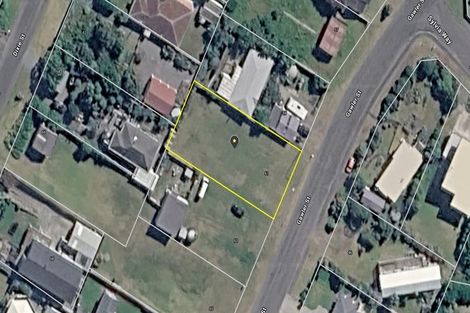 Photo of property in 61 Gawler Street, Te Horo Beach, Otaki, 5581