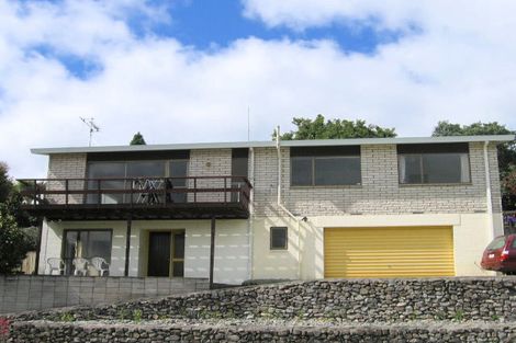 Photo of property in 53 Seymour Place, Bellevue, Tauranga, 3110