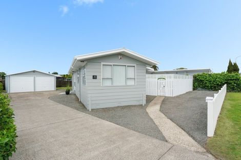 Photo of property in 14 Girven Road, Mount Maunganui, 3116