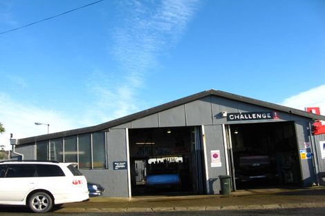 Photo of property in 17 Shannon Street, Bluff, 9814