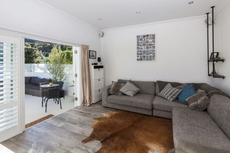 Photo of property in 62 Saint Davids Street, Lyttelton, 8082