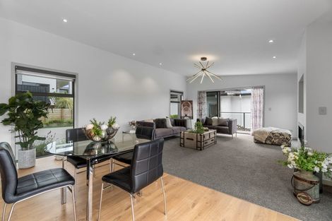 Photo of property in 13 Ada Close, Cambridge, 3434