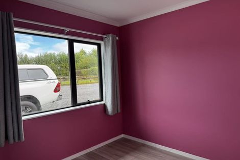 Photo of property in 49 Trentham Road, Matangi, Hamilton, 3284