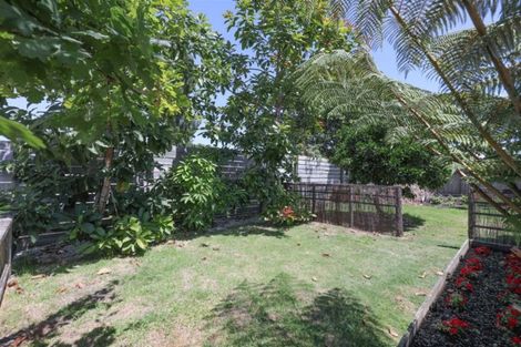Photo of property in 59 Bailey Street, Huntly, 3700