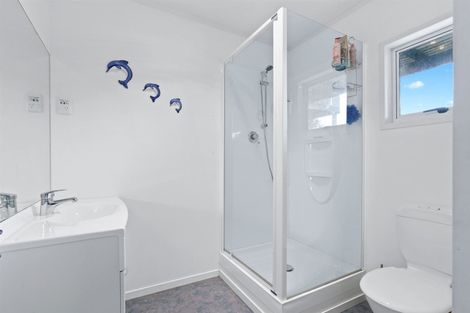 Photo of property in 256 Molesworth Drive, Mangawhai Heads, Mangawhai, 0505