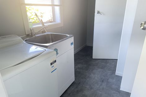 Photo of property in 12 Gall Street, Fairlie, 7925