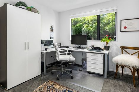 Photo of property in 5 Terrier Lane, Halswell, Christchurch, 8025