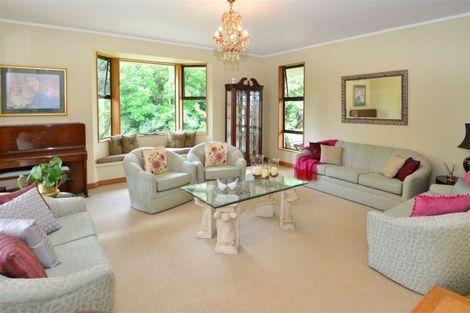 Photo of property in 275a Rimmer Road, Helensville, 0875