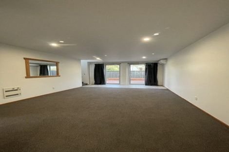 Photo of property in 3/120 Chester Street East, Christchurch Central, Christchurch, 8011