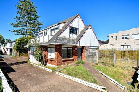 Photo of property in 1/23 Beihlers Road, Weymouth, Auckland, 2103