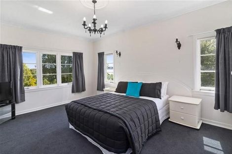 Photo of property in 12 Malfroy Road, Victoria, Rotorua, 3010