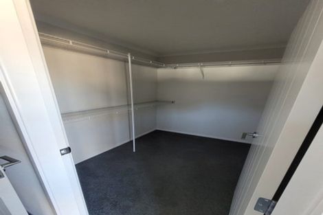 Photo of property in 32a Bunyan Road, Coastlands, Whakatane, 3120