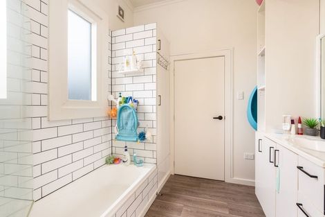 Photo of property in 45 Peter Street, Caversham, Dunedin, 9012