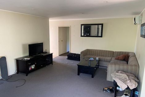 Photo of property in 902c Mount Eden Road, Three Kings, Auckland, 1024