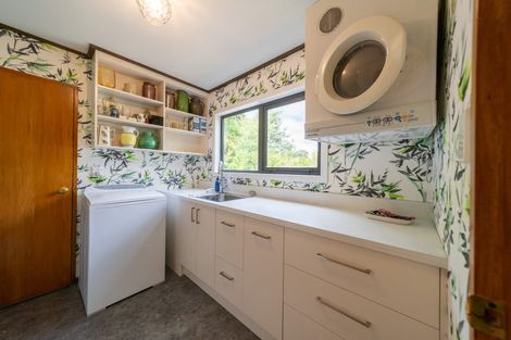 Photo of property in 118 Te Anau Terrace, Te Anau, 9600