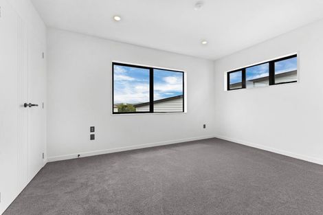 Photo of property in 135 Bremner Road, Karaka, Papakura, 2113