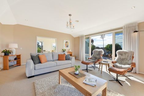 Photo of property in 5 Korepo Road, Ruby Bay, Upper Moutere, 7173