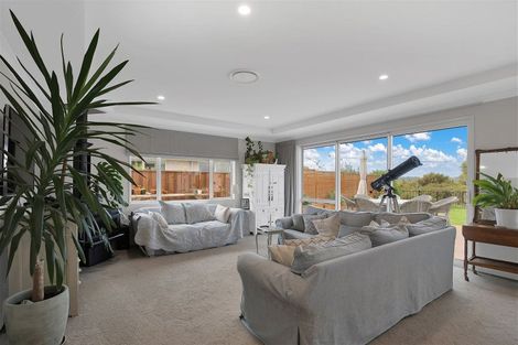 Photo of property in 24 Pegasus Main Street, Pegasus, 7612