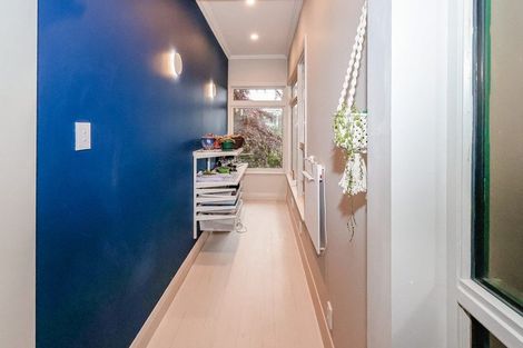 Photo of property in 24 Braeview Crescent, Maori Hill, Dunedin, 9010