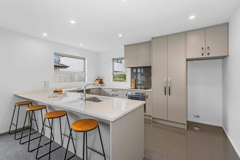 Photo of property in 15 Capil Court, Halswell, Christchurch, 8025