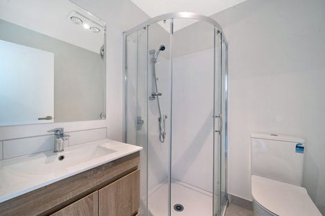 Photo of property in 148 Mcleod Road, Te Atatu South, Auckland, 0610