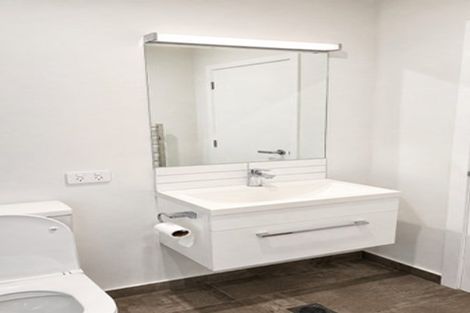 Photo of property in Latimer Central, 305/272 Barbadoes Street, Christchurch Central, Christchurch, 8011