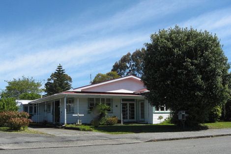 Photo of property in 30 Orowaiti Road, Westport, 7825