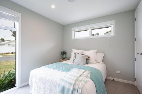 Photo of property in 72 Les Wakefield Road, Mapua, 7005